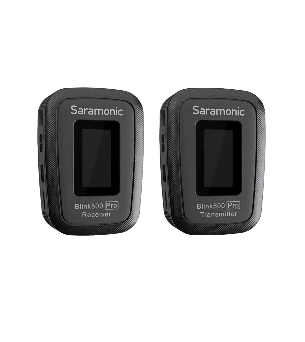Микрофон Saramonic Blink 500 Pro B1