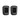 Микрофон Saramonic Blink 500 Pro B1