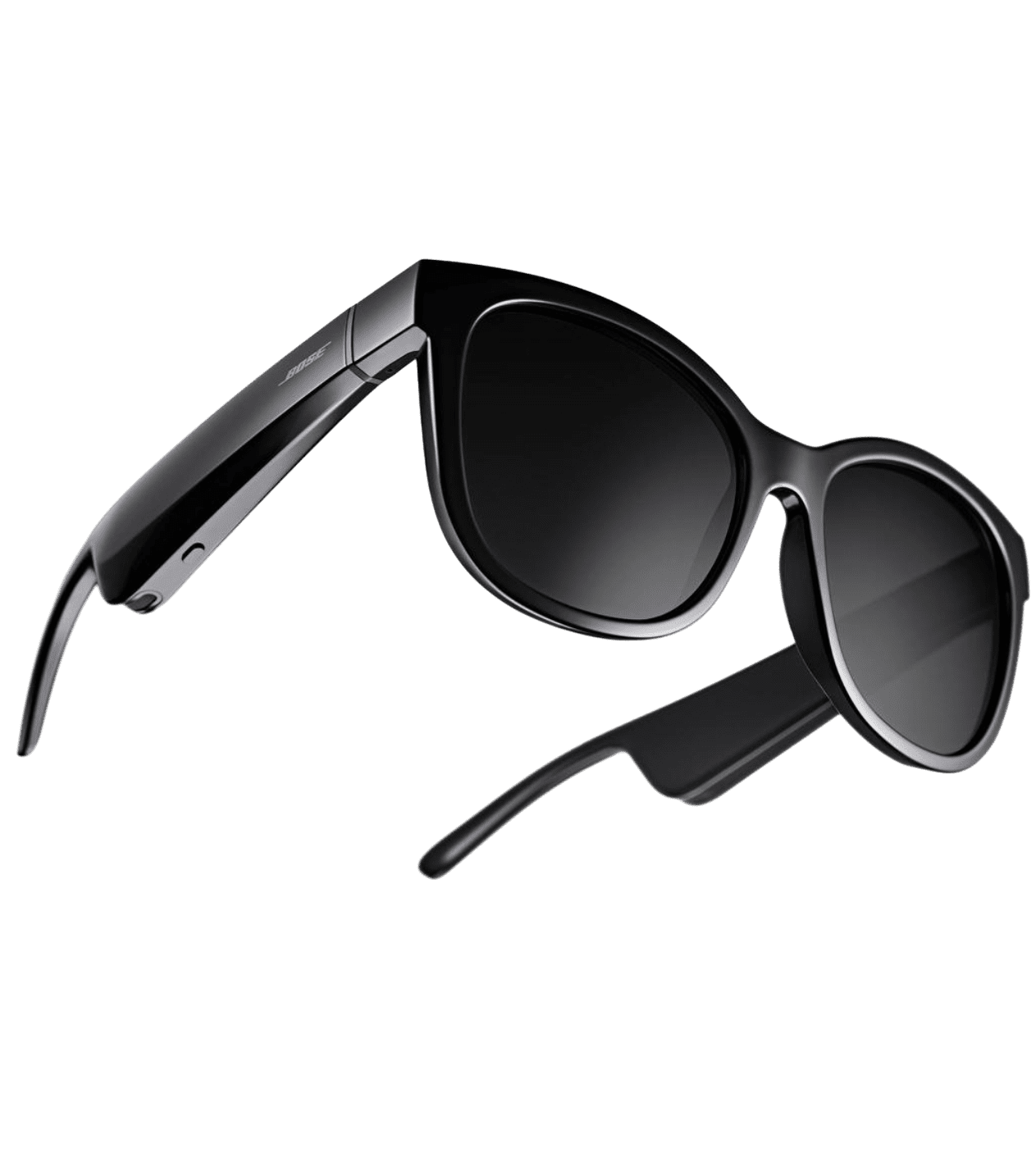 Bose Frames Soprano
