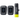 Микрофон Saramonic Blink 500 Pro B6