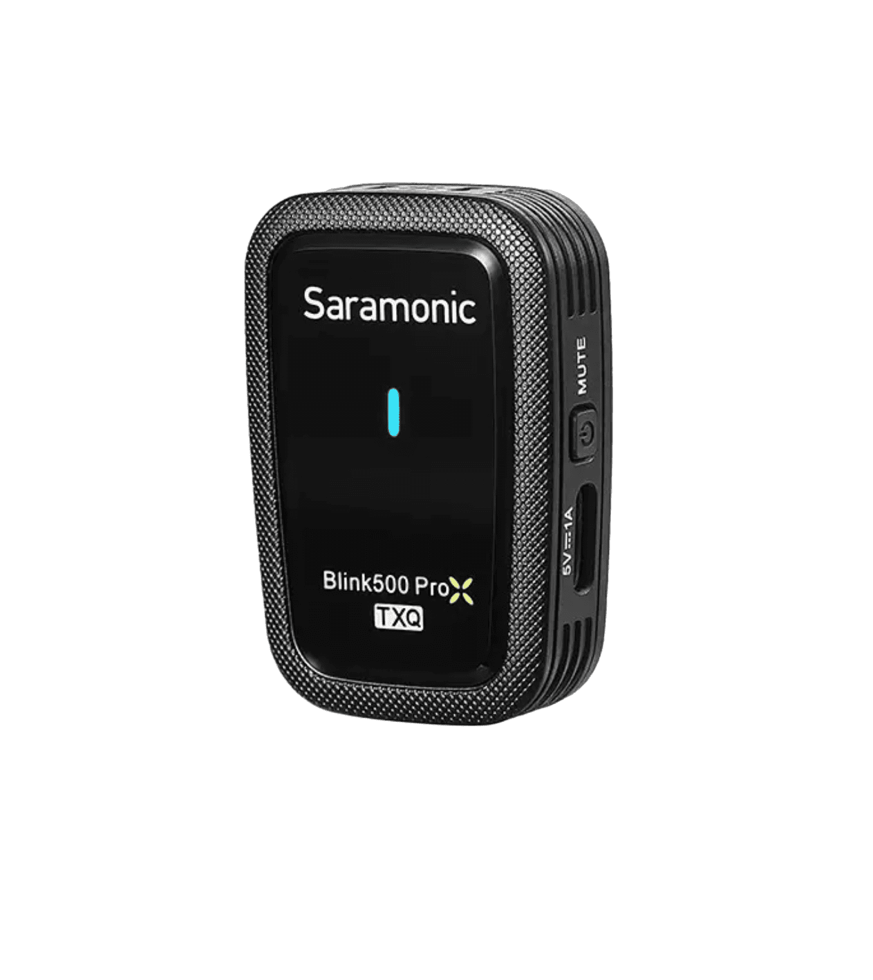 Микрофон Saramonic Blink500 ProX Q3