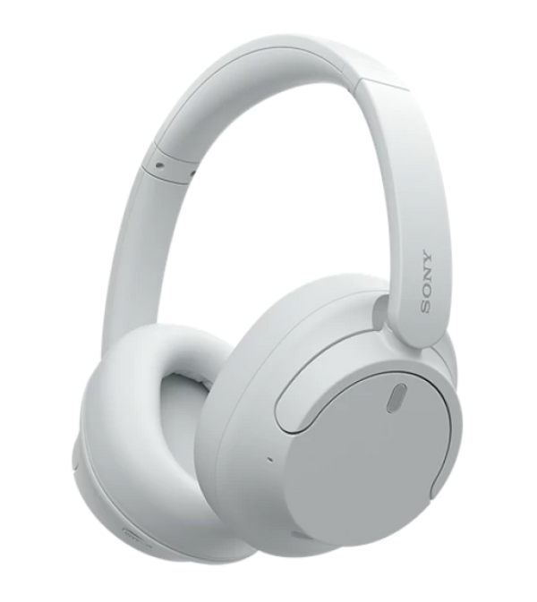 Наушники SONY WH-CH720N