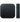 ТВ-приставка Xiaomi Mi Box S 4K Ultra HD set-top box