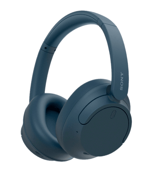 Наушники SONY WH-CH720N