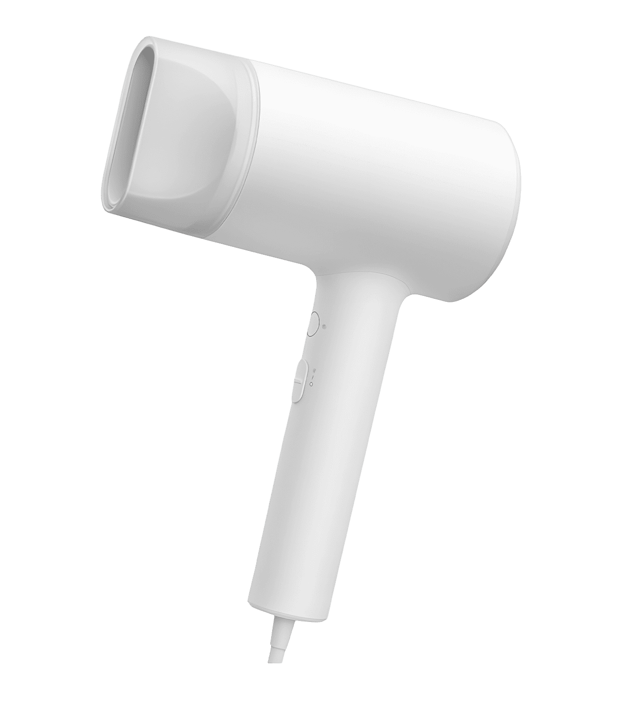 Фен Mi lonic Hair Dryer H300