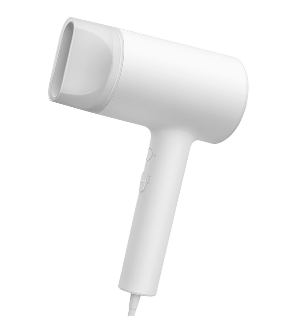 Фен Mi lonic Hair Dryer H300