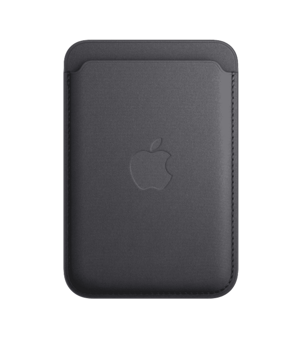 Кошелек iPhone FineWoven Wallet with MagSafe