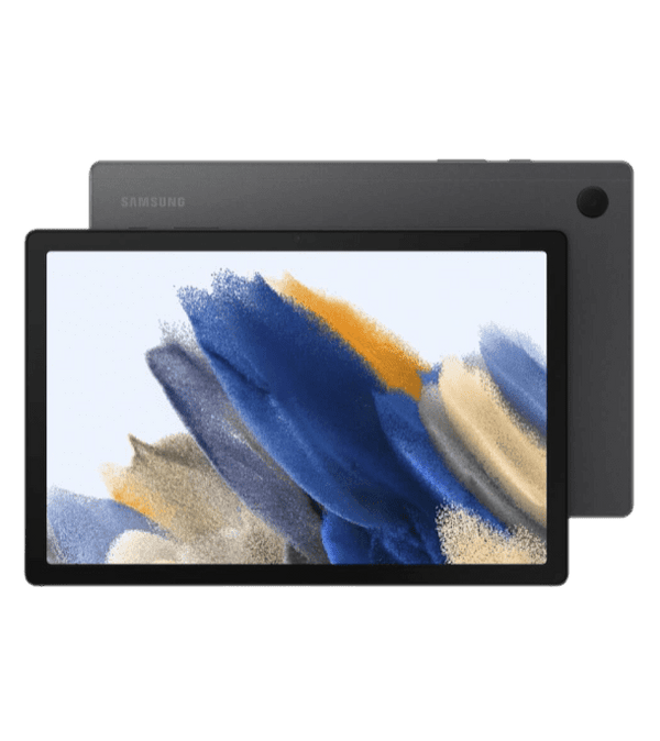 Планшет Samsung Galaxy Tab A8