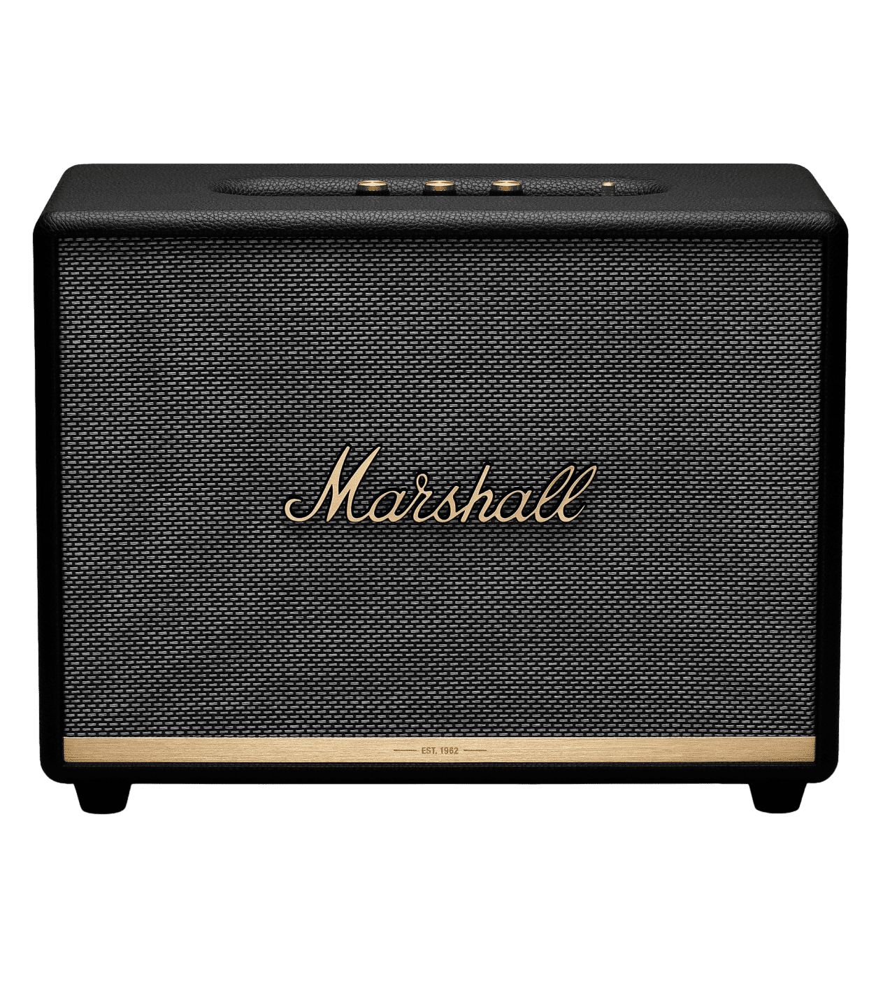 Колонка Marshall Woburn II