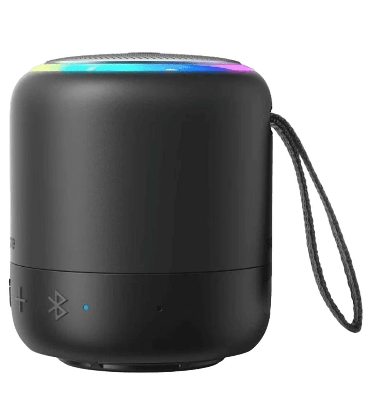 Колонка Anker Soundcore Mini 3