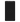 Внешний аккумулятор Mi Wireless Power Bank 10 000 mAh Black