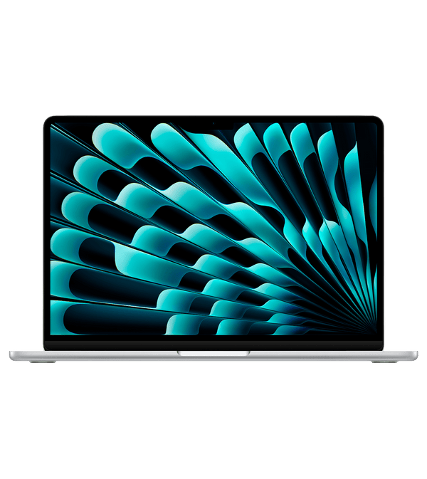Ноутбук Apple MacBook Air 13.6-inch M3
