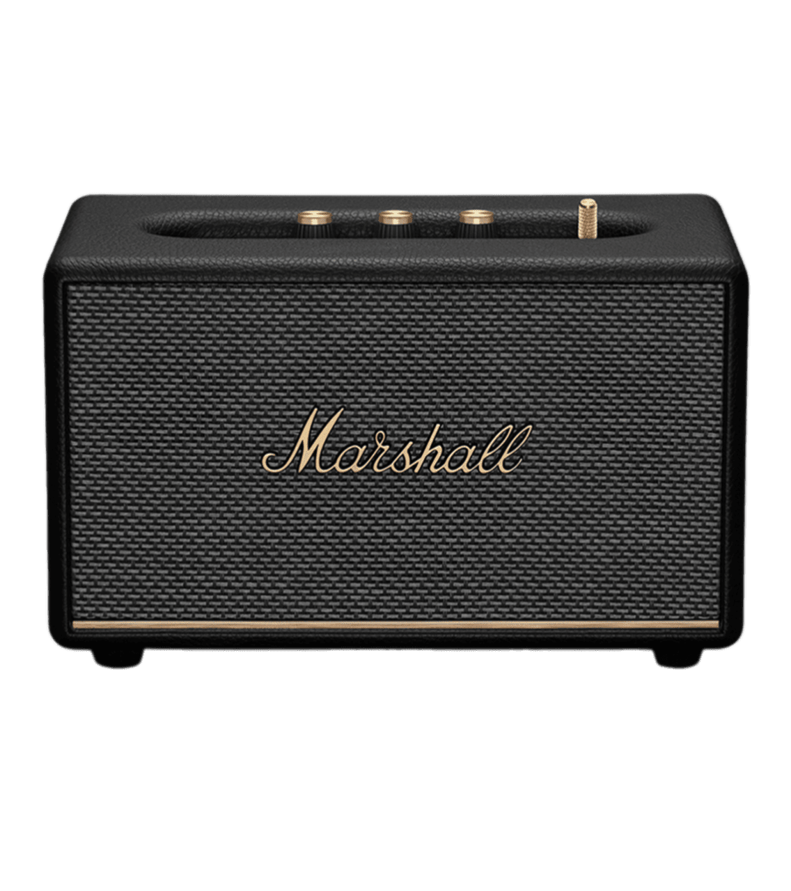 Колонка Marshall Acton III