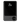 Внешний аккумулятор 7 Milliard Power Bank 20W 10000mAh Black