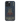 Чехол Pitaka MagEZ Case 3 Moon Wandering Limited Edition For iPhone 14 Pro