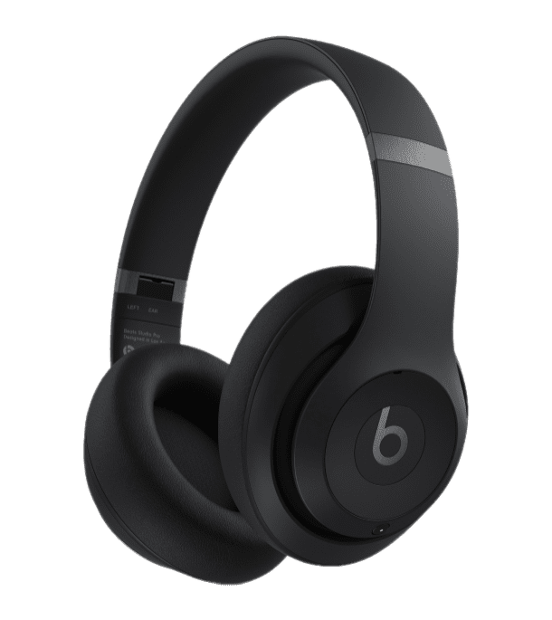 Наушники Beats Studio Pro