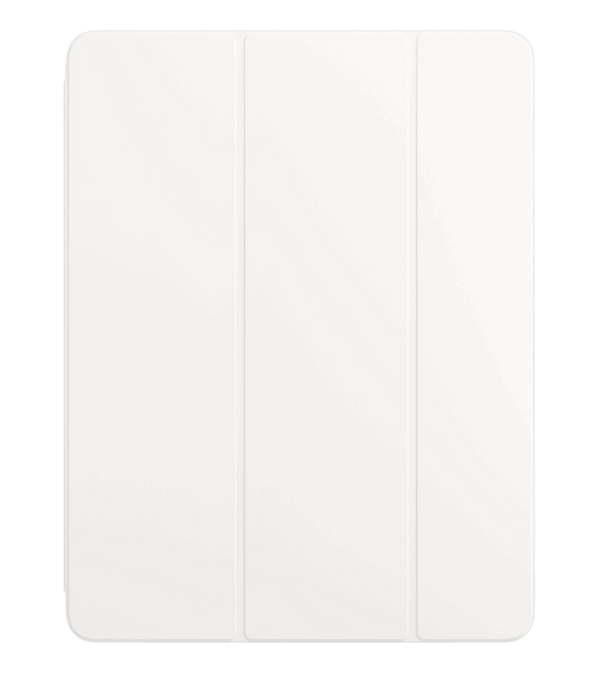 Apple Smart Folio iPad Pro 12,9 dyuymli korpus