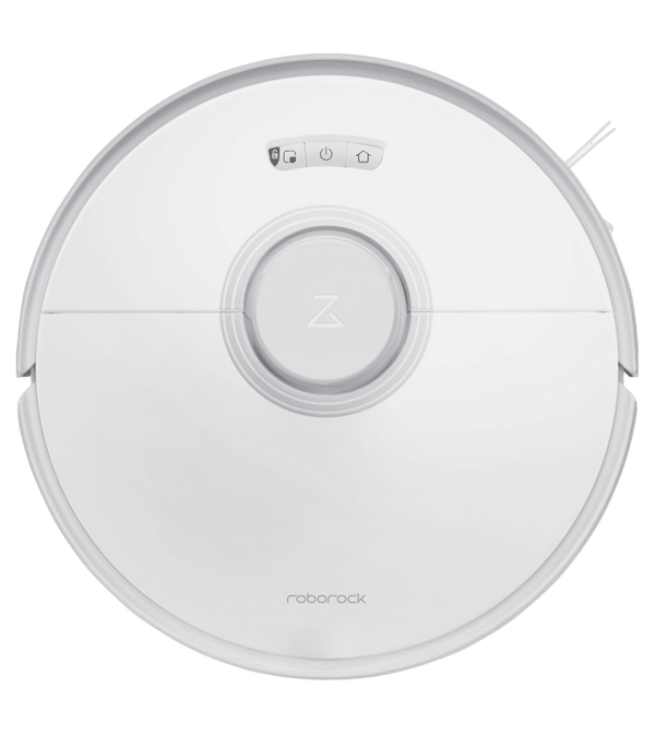 Робот Пылесос Roborock Q7 Max