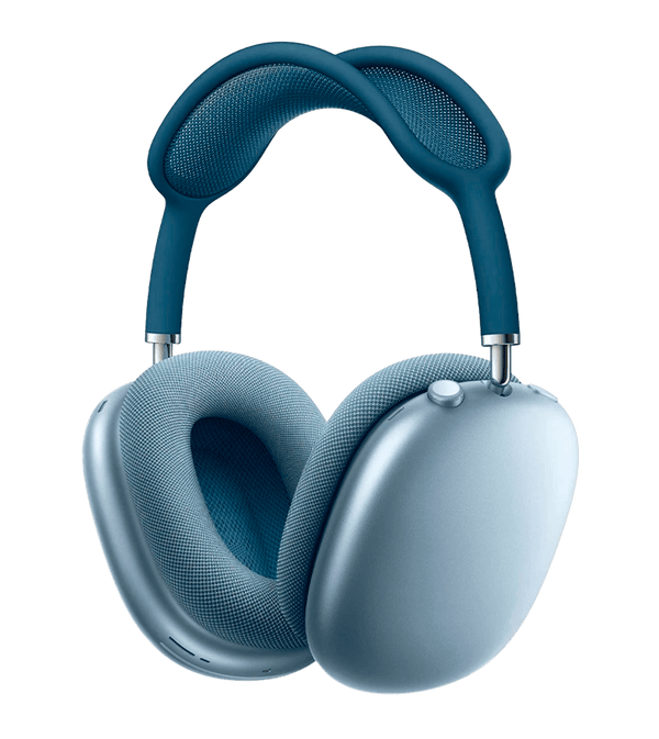 Apple AirPods Max quloqchinlari