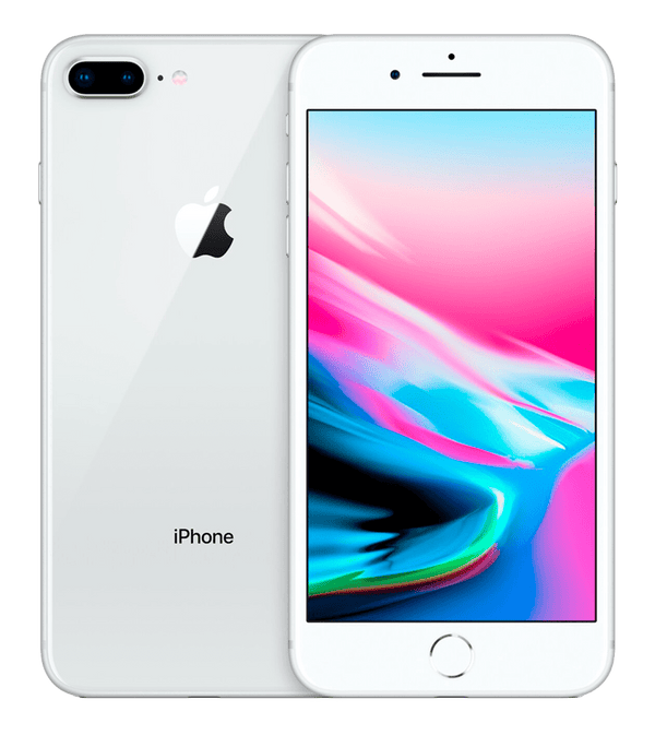 Смартфон Apple iPhone 8 Plus