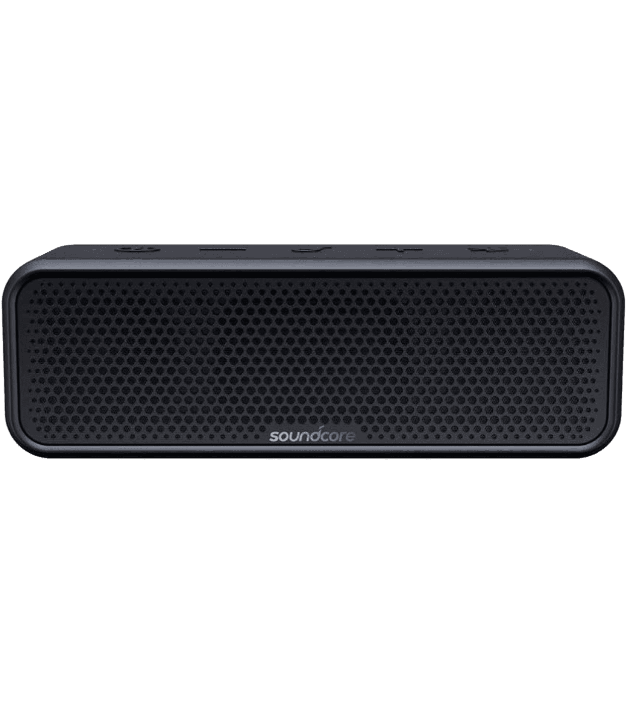 Колонка Anker Soundcore Select 2