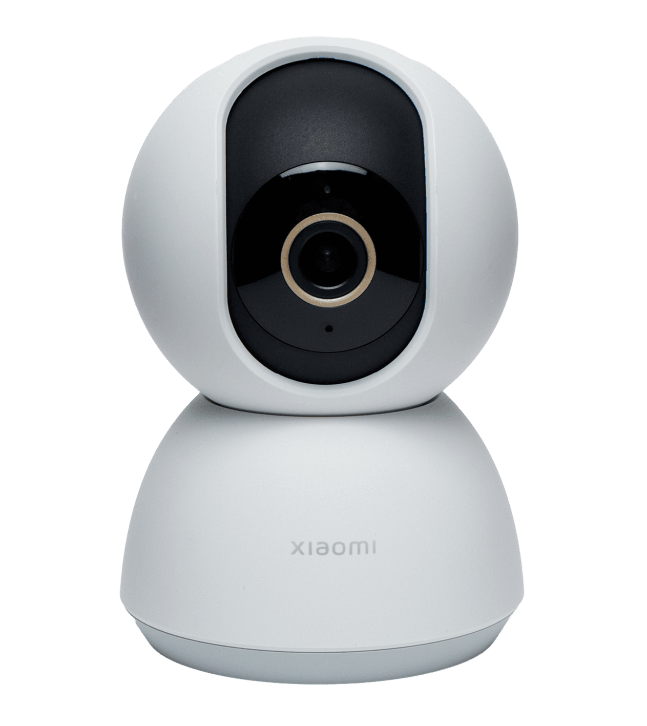 IP-камера Xiaomi Smart Camera C300 2K