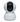 IP-камера Xiaomi Smart Camera C300 2K