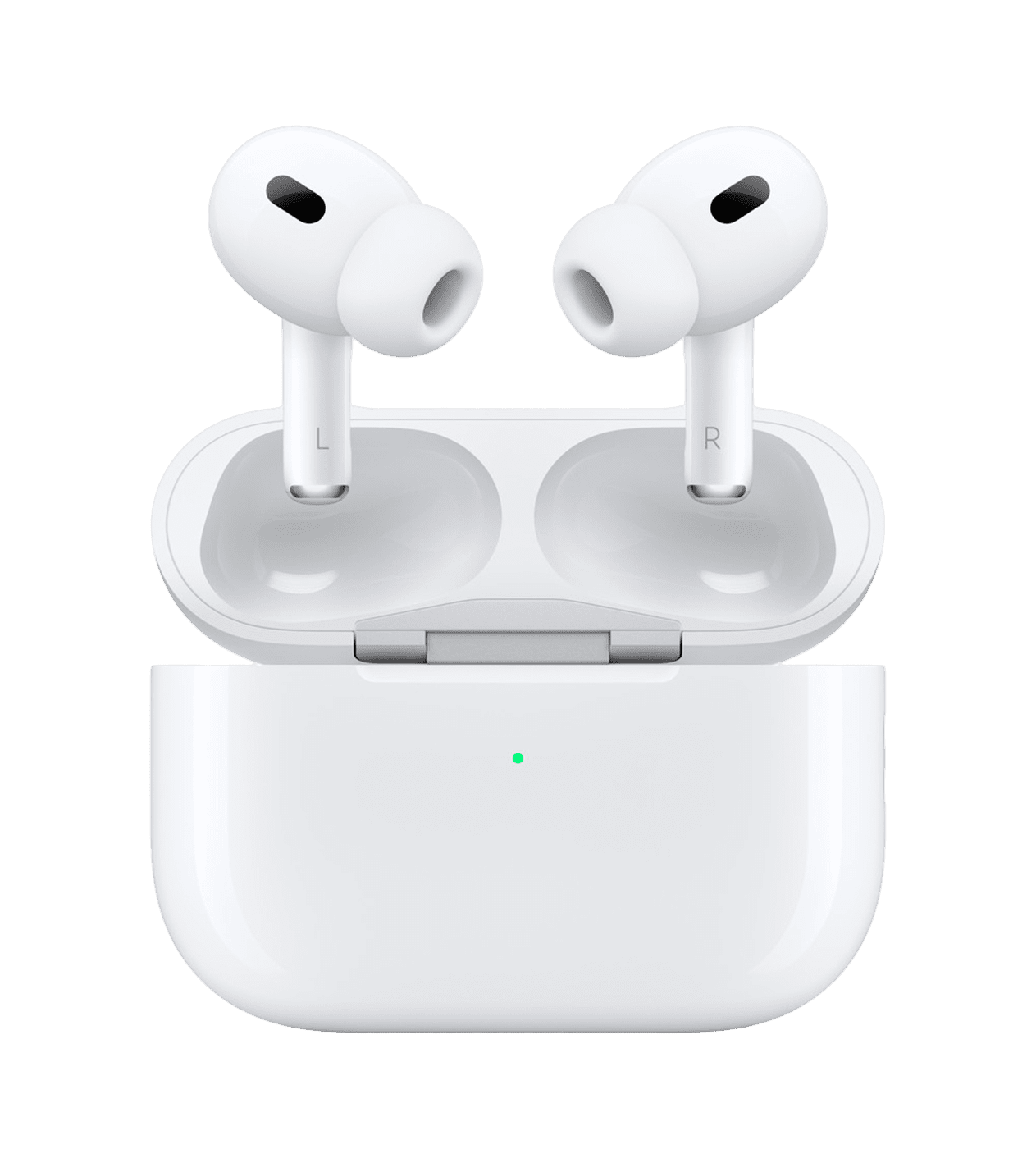 Наушники Apple AirPods Pro 2 USB‑C