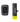 Микрофон Saramonic Blink 500 Pro B5