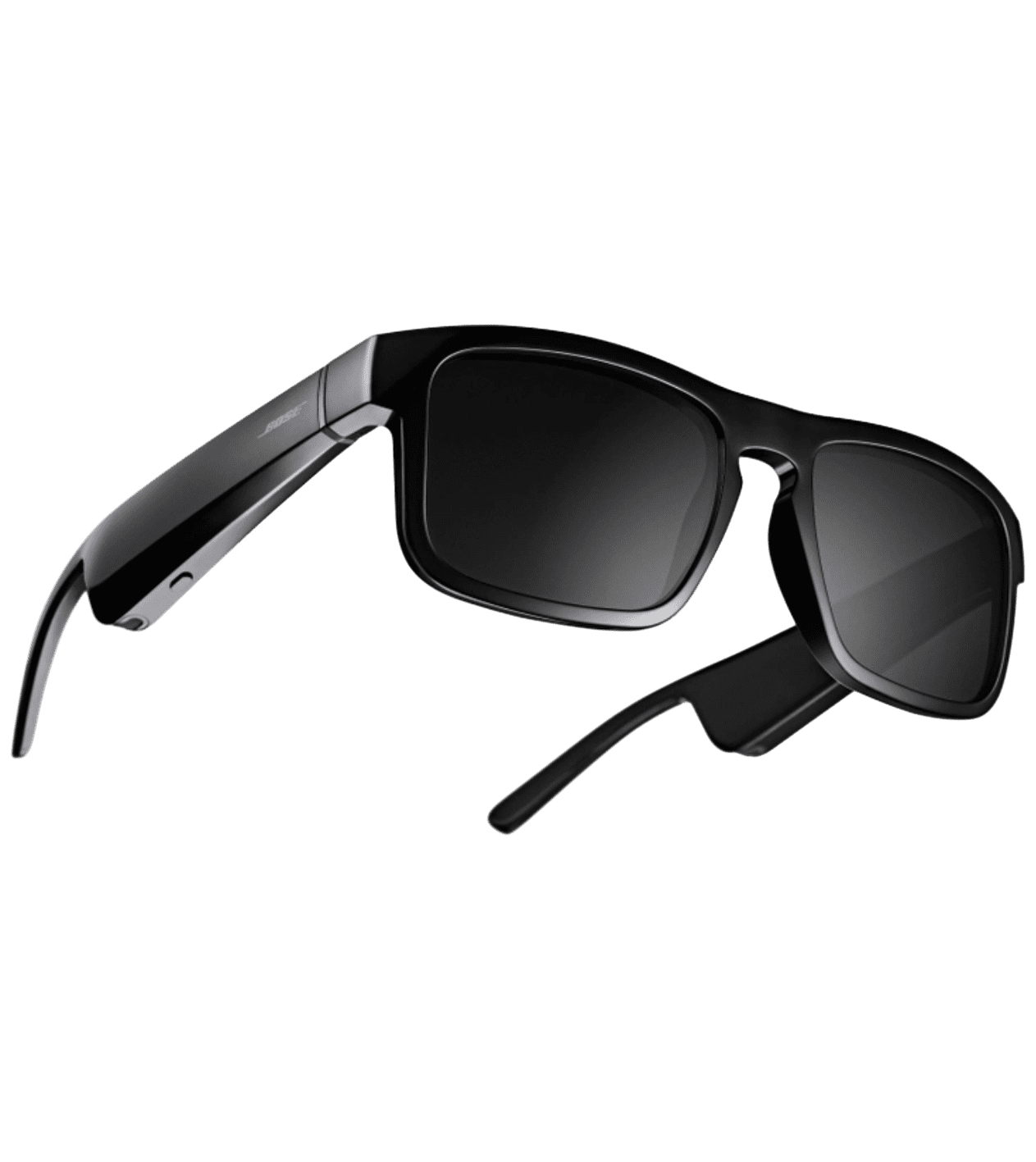 Bose Frames Tenor Style