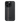Чехол Pitaka Fusion Weaving MagEZ Case 4 600D Thin Light For 15 Pro Max