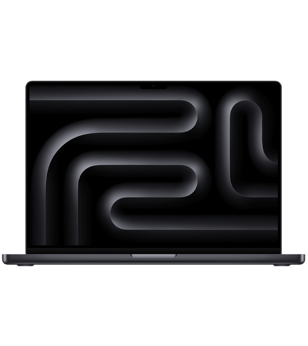 Ноутбук Apple MacBook Pro 16-inch M3 Pro