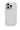 MOFT Snap Phone Case — iPhone 16 Pro Max