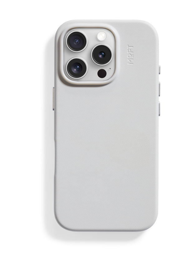 MOFT Snap Phone Case — iPhone 16 Pro Max