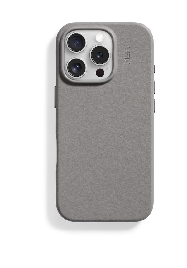 MOFT Snap Phone Case — iPhone 16 Pro