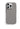 MOFT Snap Phone Case — iPhone 16 Pro Max