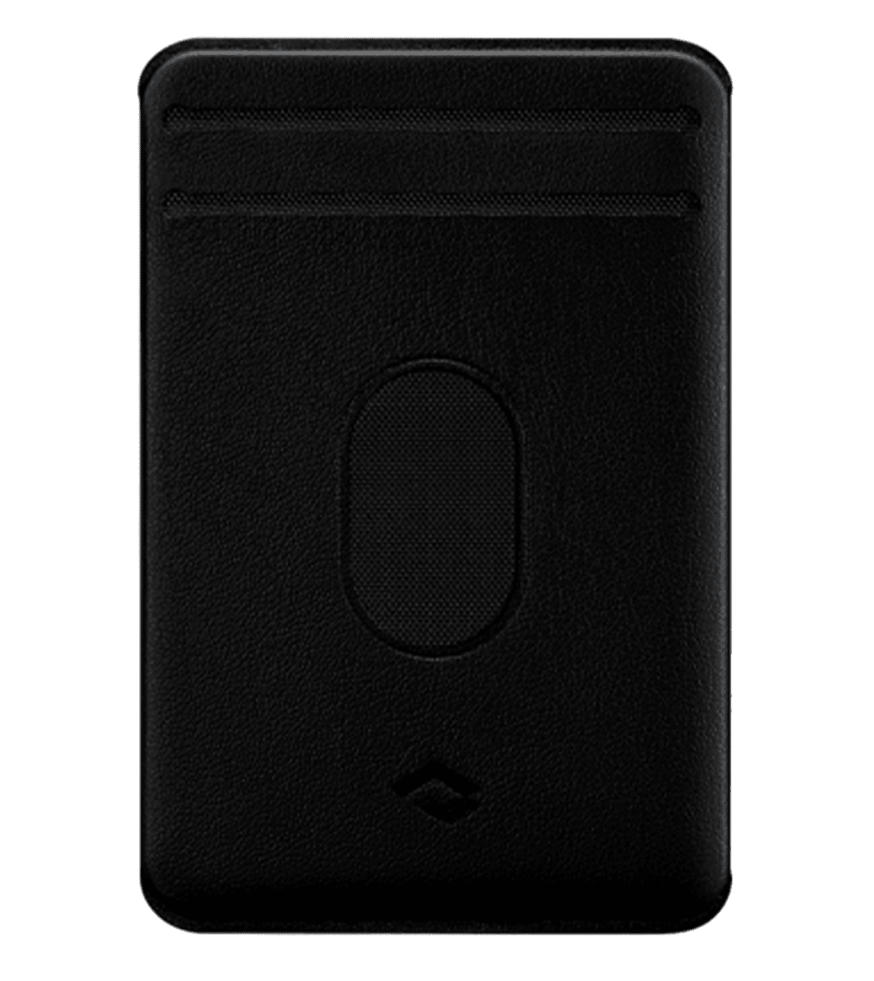Чехол-бумажник PITAKA MagEZ Card Sleeve 3