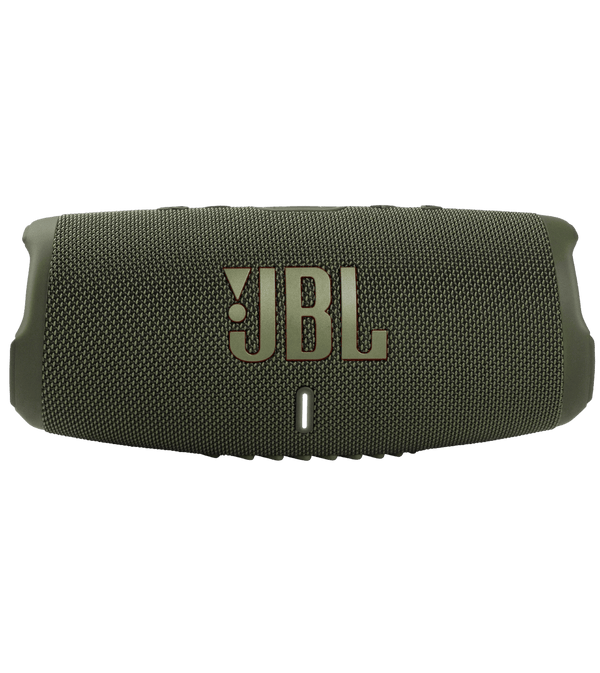 Dinamik JBL Charge 5
