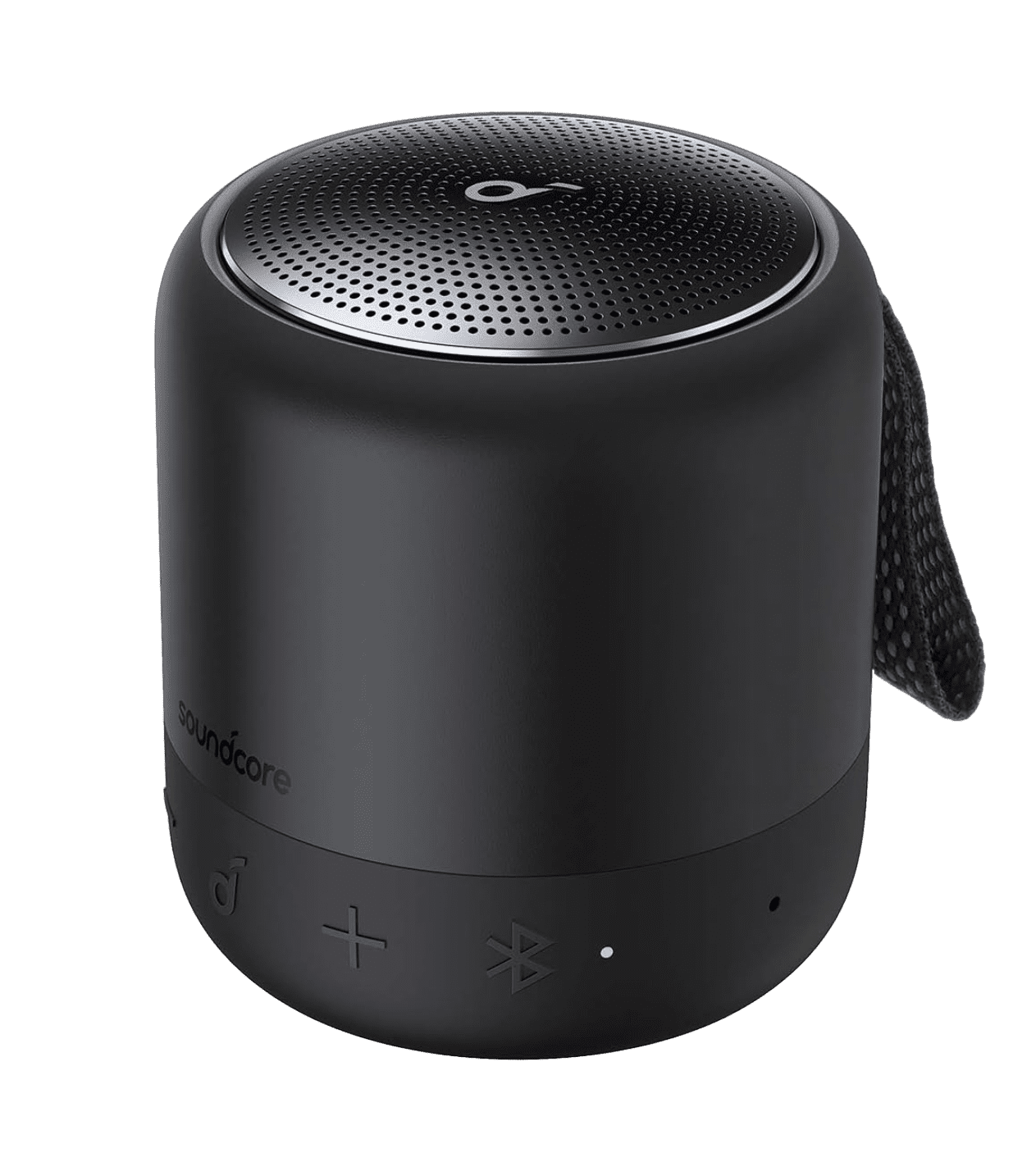 Колонка Anker Soundcore Mini 3