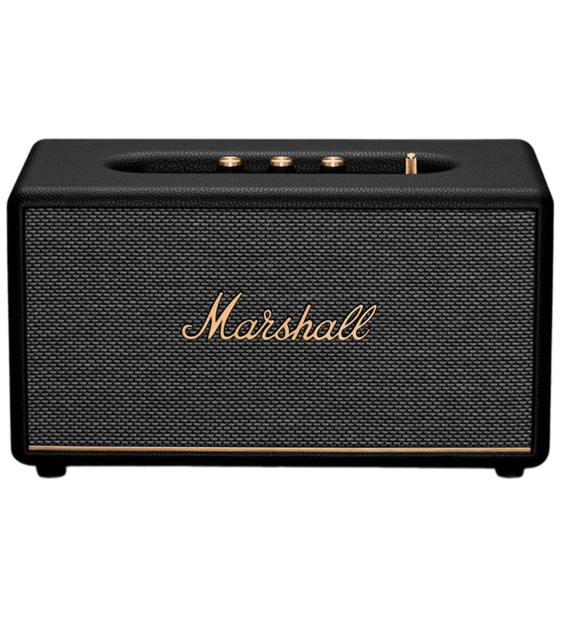 Колонка Marshall Stanmore III