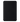 Чехол-бумажник PITAKA MagEZ Card Sleeve 3