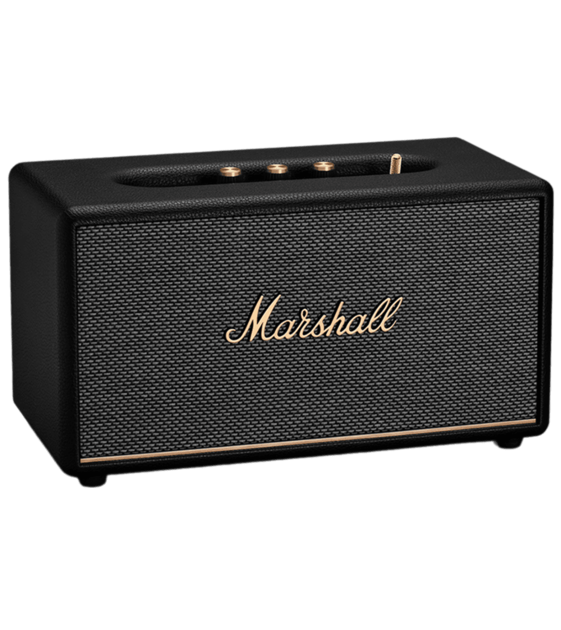 Колонка Marshall Stanmore III