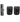 Микрофон Saramonic Blink500 ProX Q6