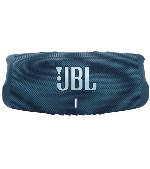 Dinamik JBL Charge 5