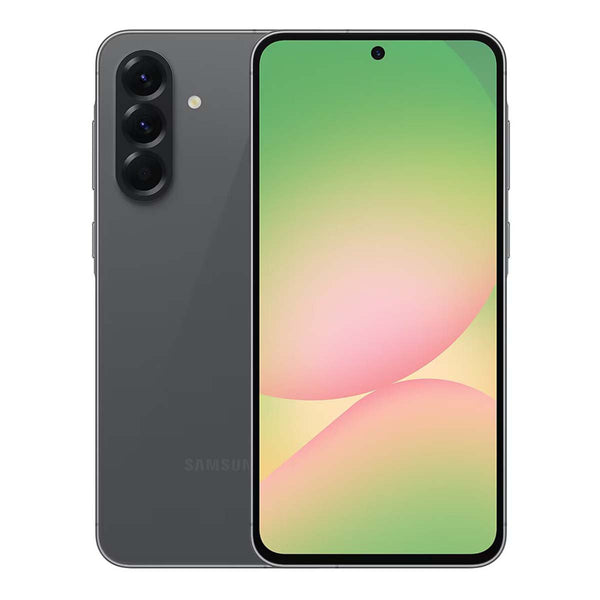 Смартфон Samsung Galaxy A56 5G