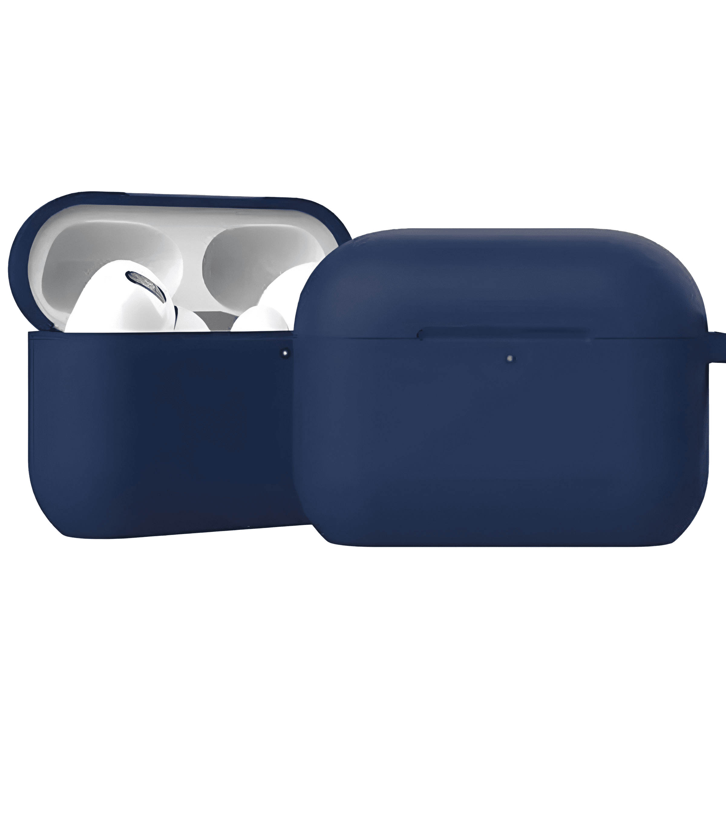 AirPods 3 Blue uchun Green Lion Berlin 3 korpusi