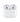 Наушники Apple AirPods 4