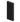 Внешний аккумулятор Mi Wireless Power Bank 10 000 mAh Black
