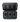 Микрофон Saramonic Blink 500 Pro B2