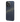 Чехол Pitaka StarPeak MagEZ Case 4 For 15 Pro